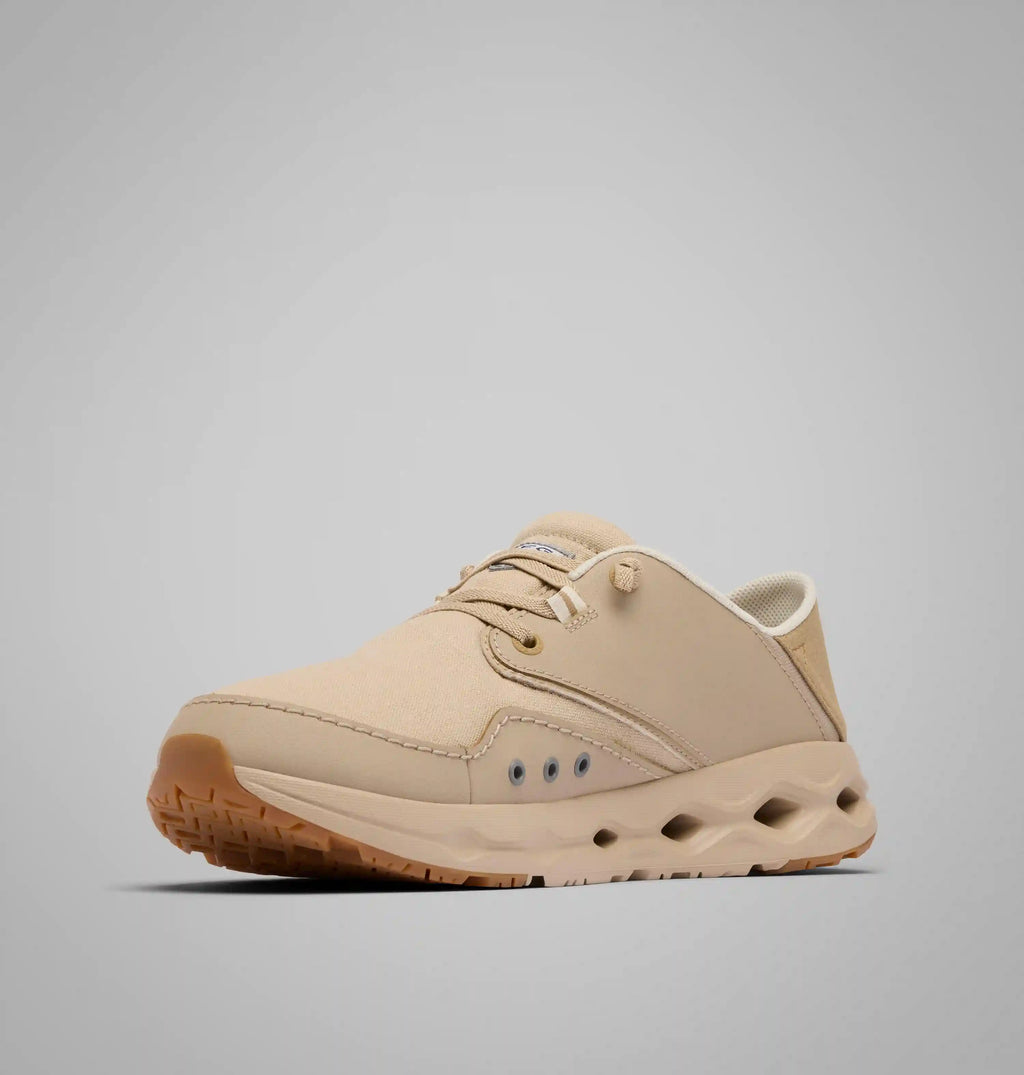 Men's PFG Bahama X Relaxed Shoe - Wide