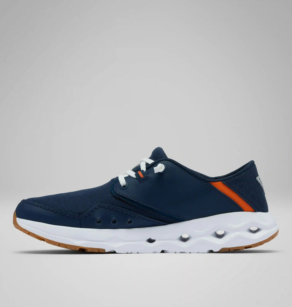 Men's PFG Bahama X Relaxed Shoe - Wide