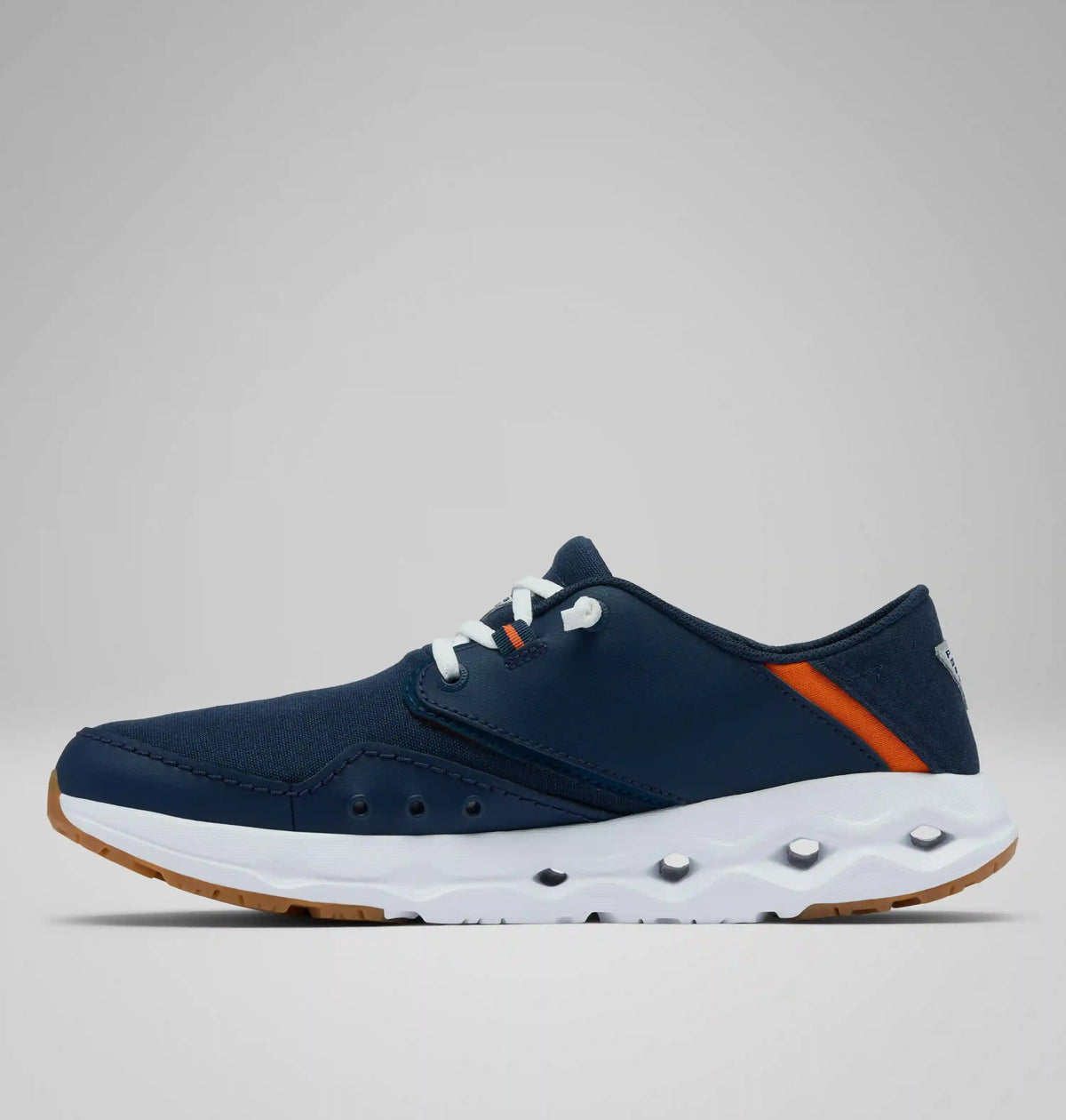 Men's PFG Bahama X Relaxed Shoe - Wide