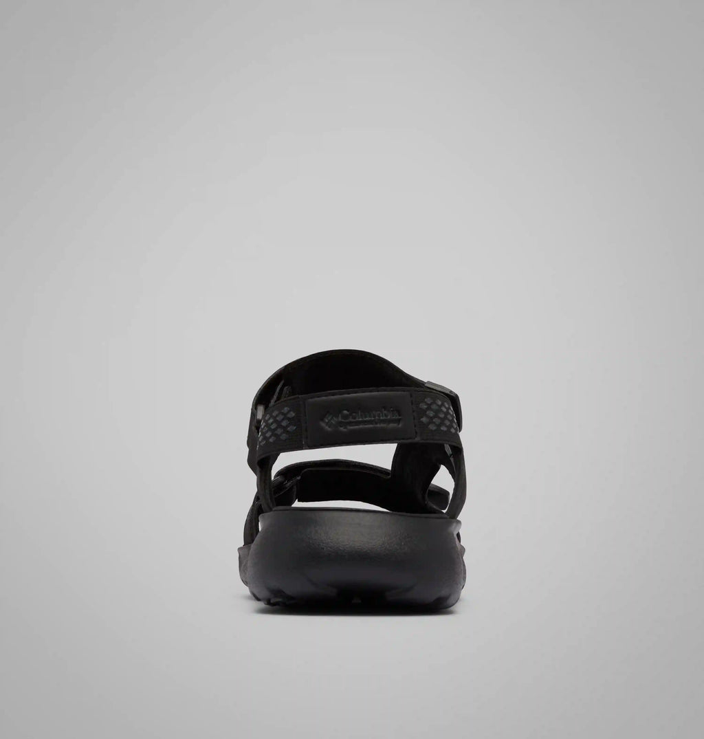 Men's Peakfreak Roam Sandal