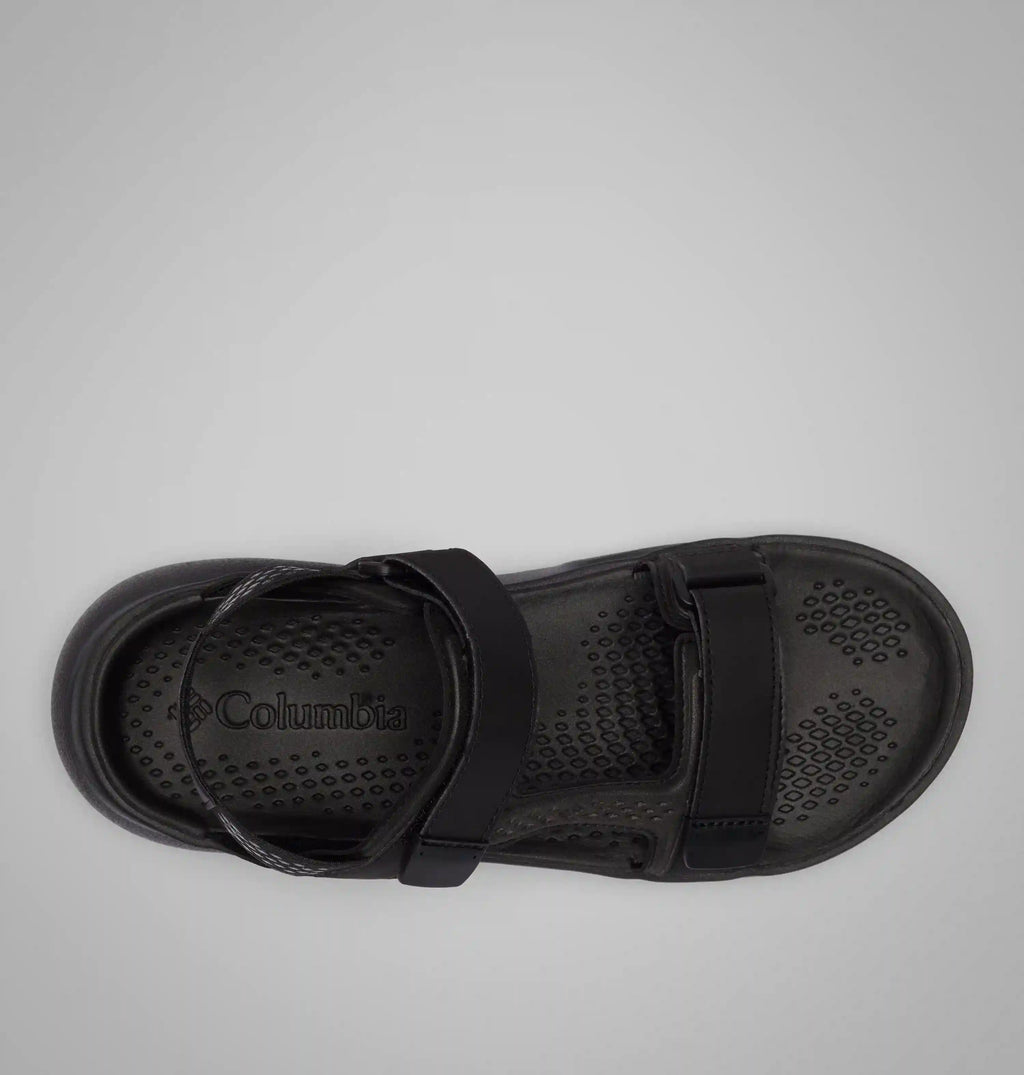 Men's Peakfreak Roam Sandal