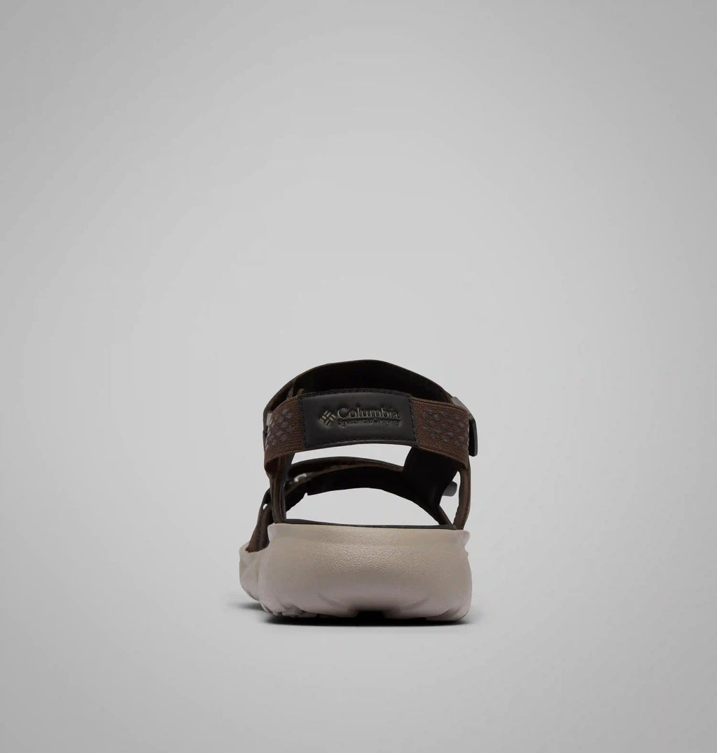Men's Peakfreak Roam Sandal