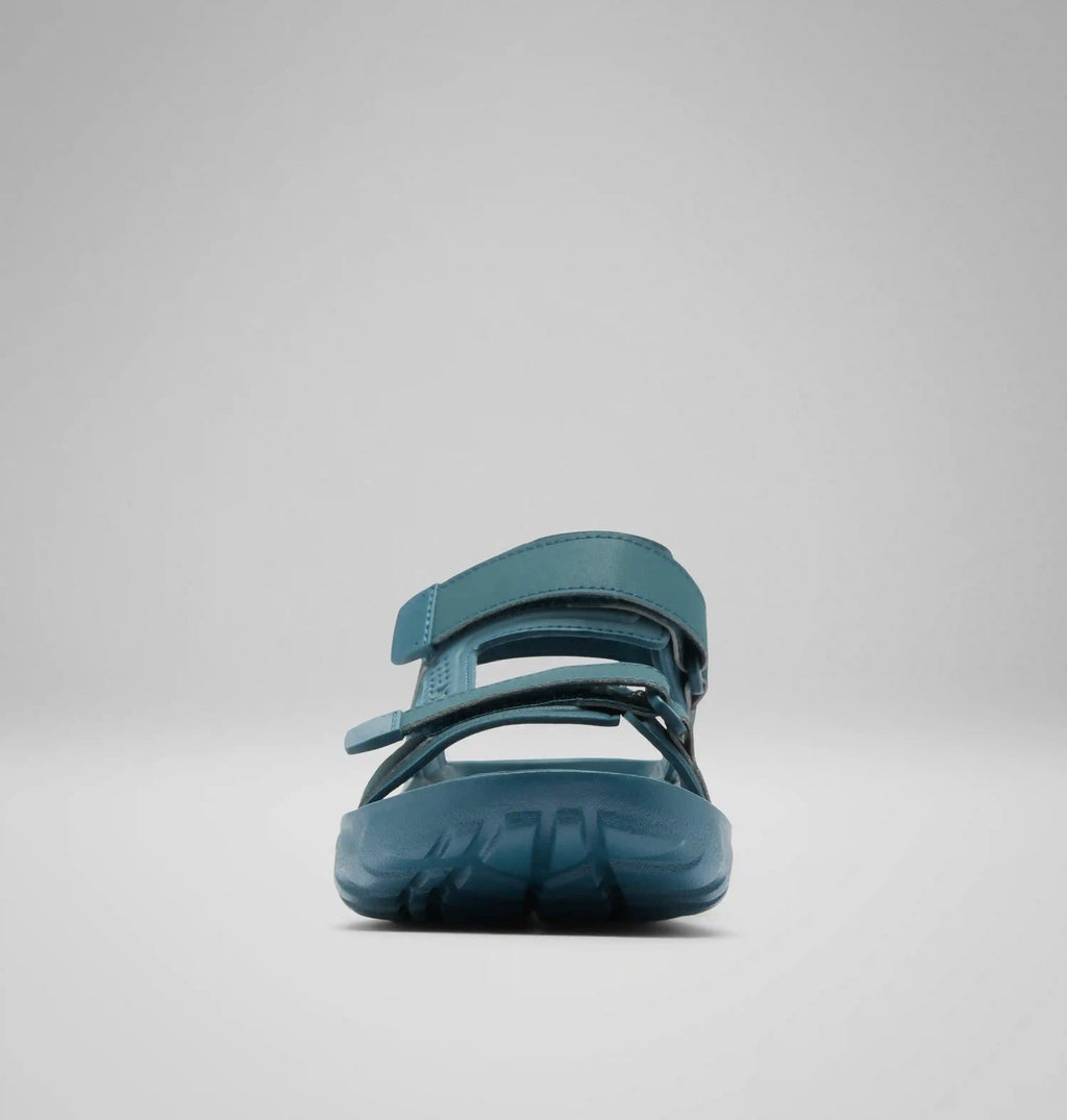 Men's Peakfreak Roam Sandal