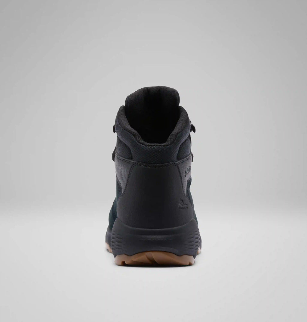 Men's Newton Wander Boot