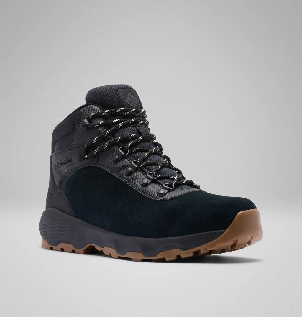 Men's Newton Wander Boot