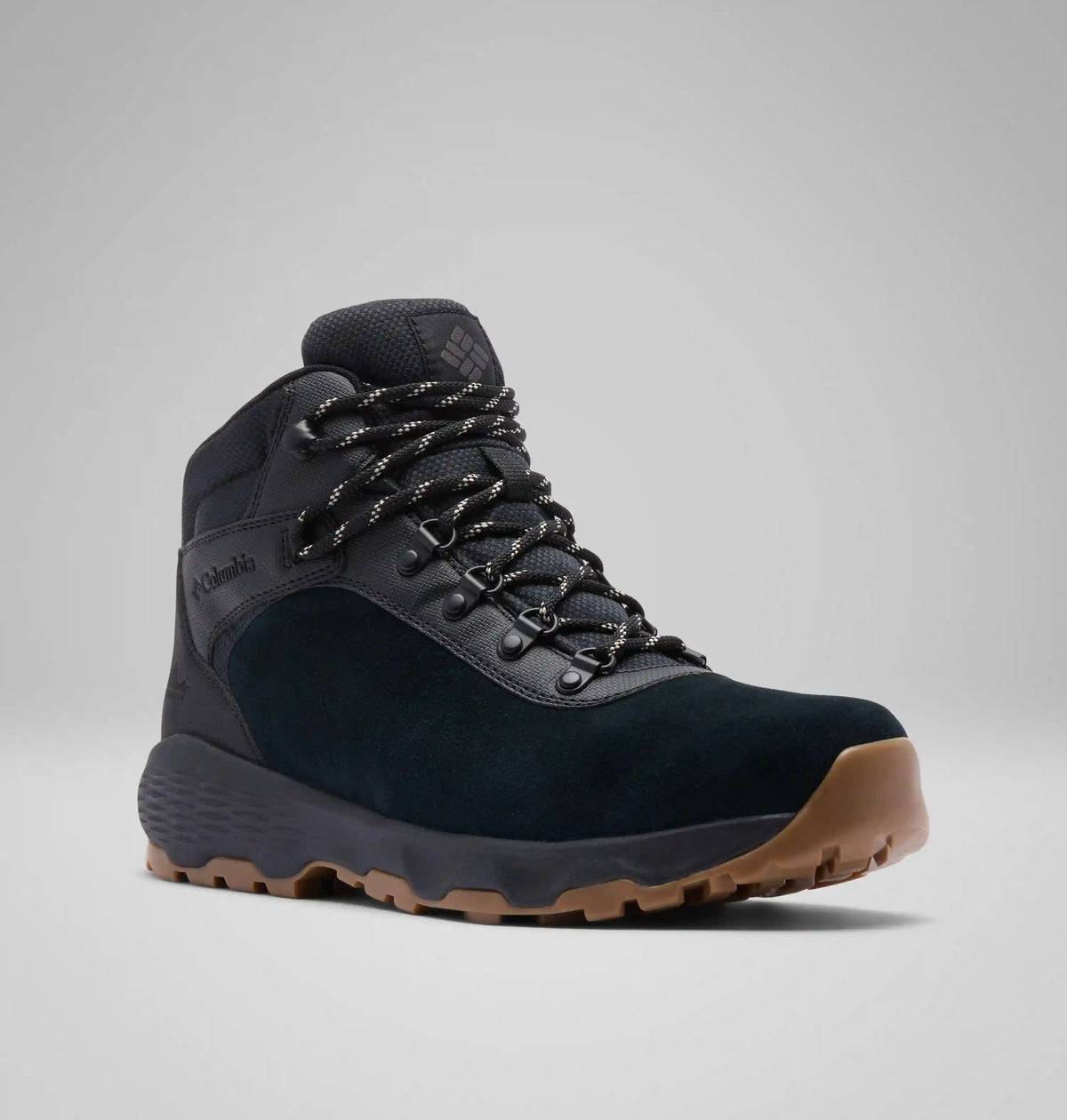 Men's Newton Wander Boot