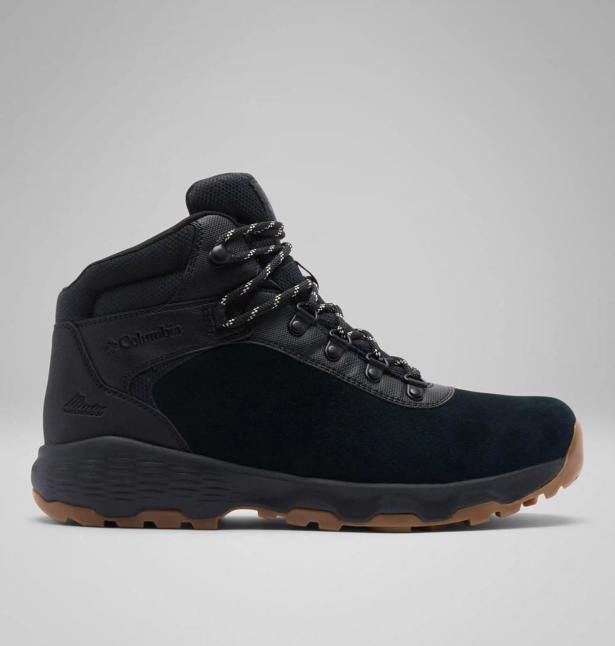 Men's Newton Wander Boot
