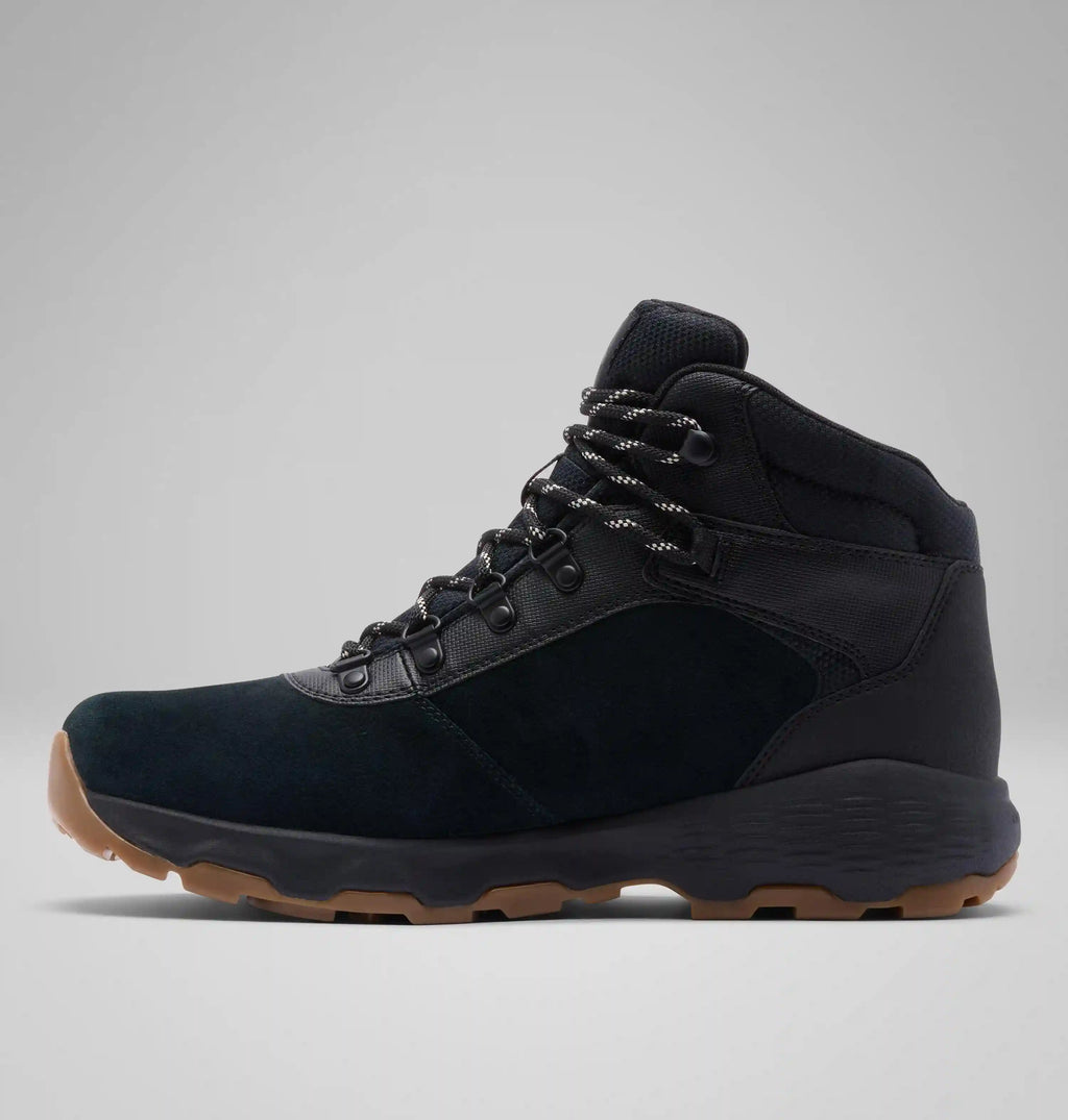 Men's Newton Wander Boot