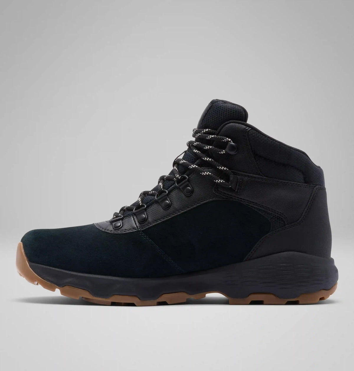 Men's Newton Wander Boot