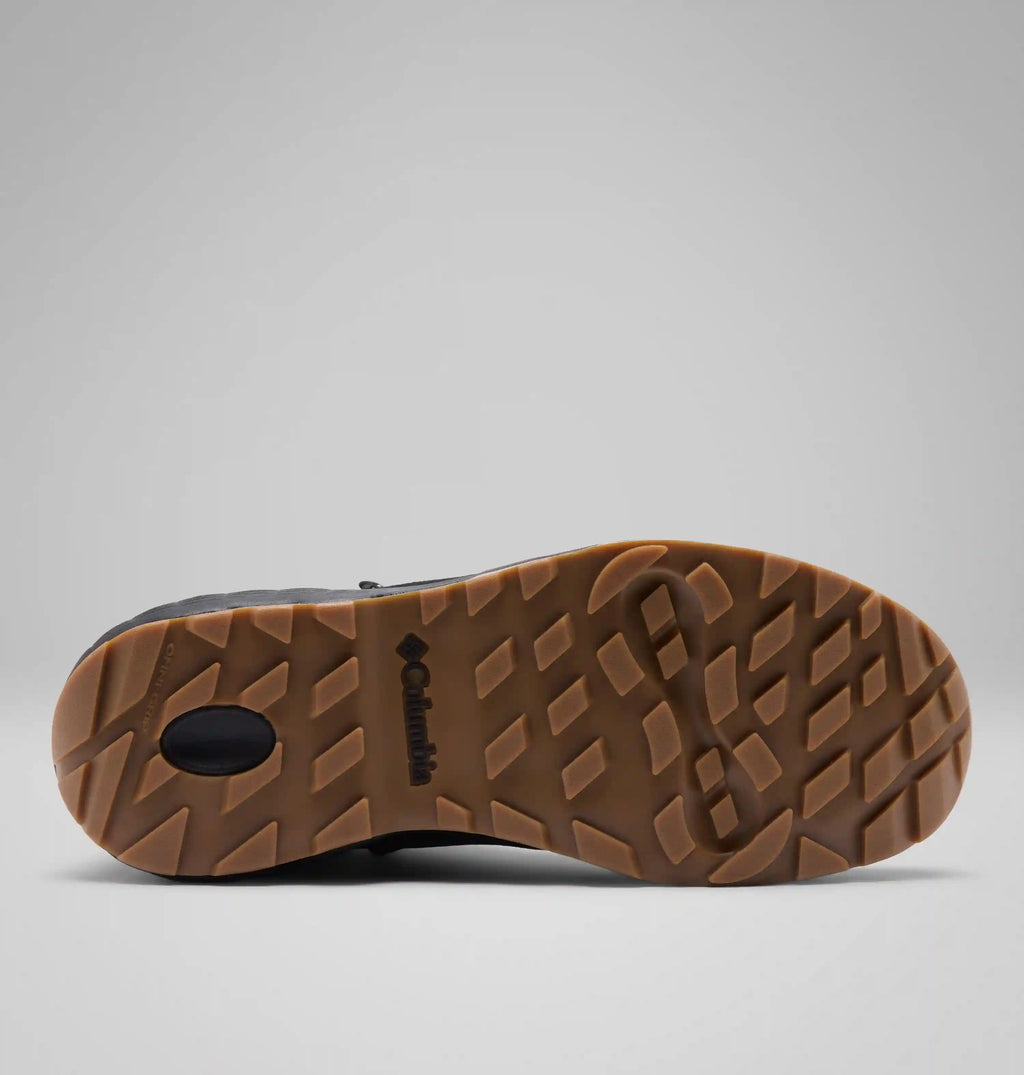 Men's Newton Wander Boot