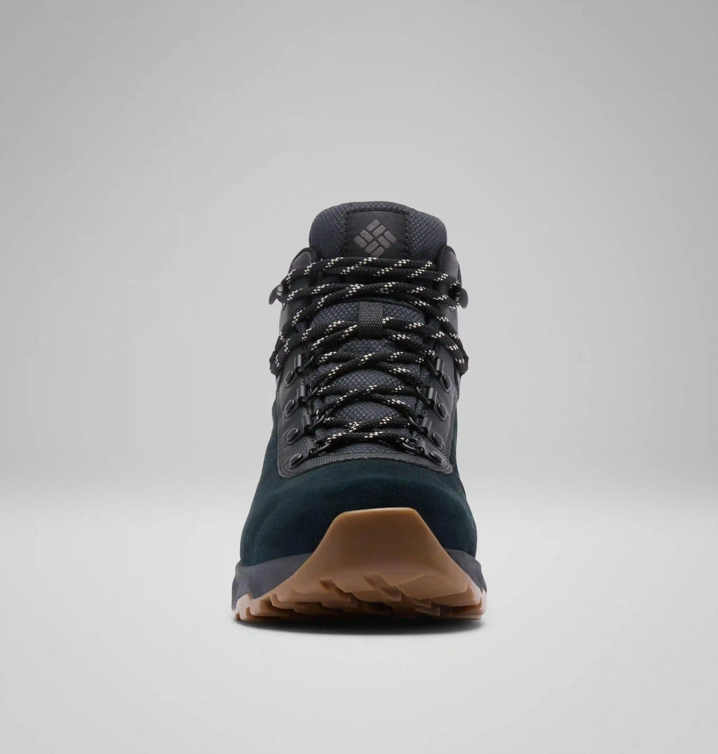 Men's Newton Wander Boot