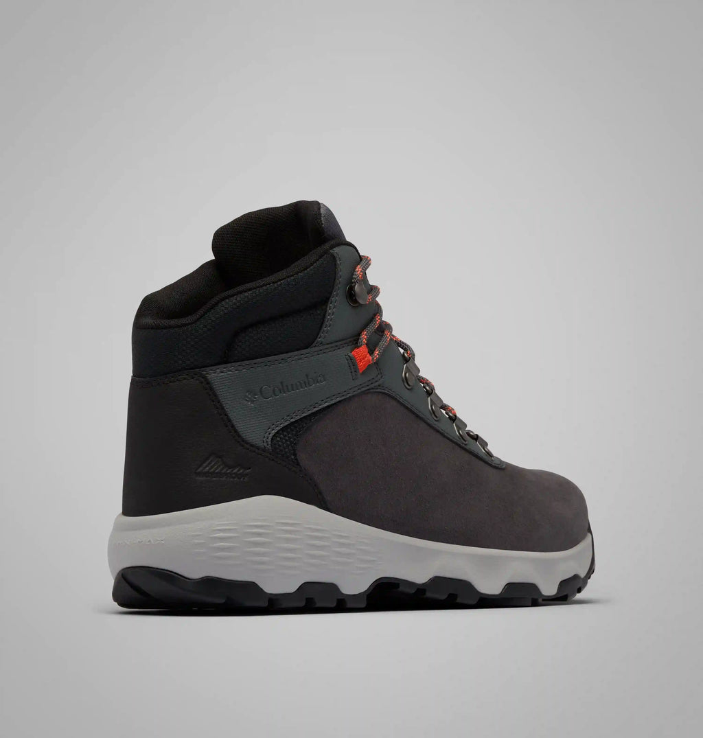 Men's Newton Wander Boot