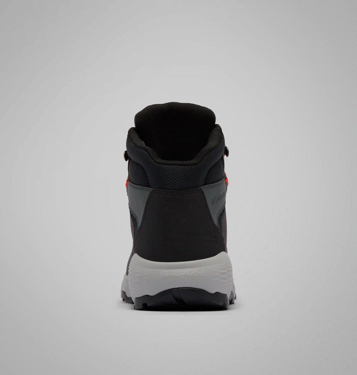 Men's Newton Wander Boot