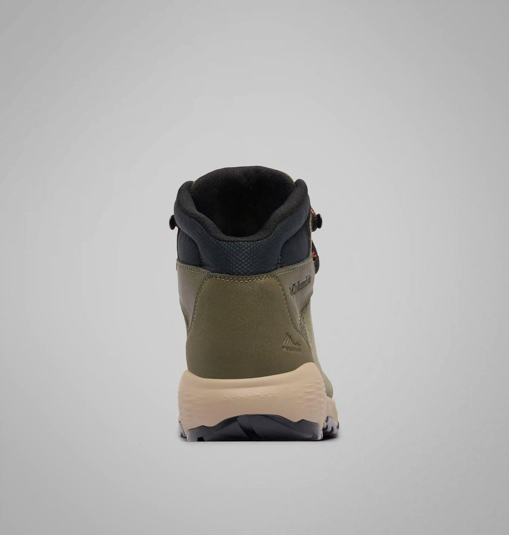 Men's Newton Wander Boot