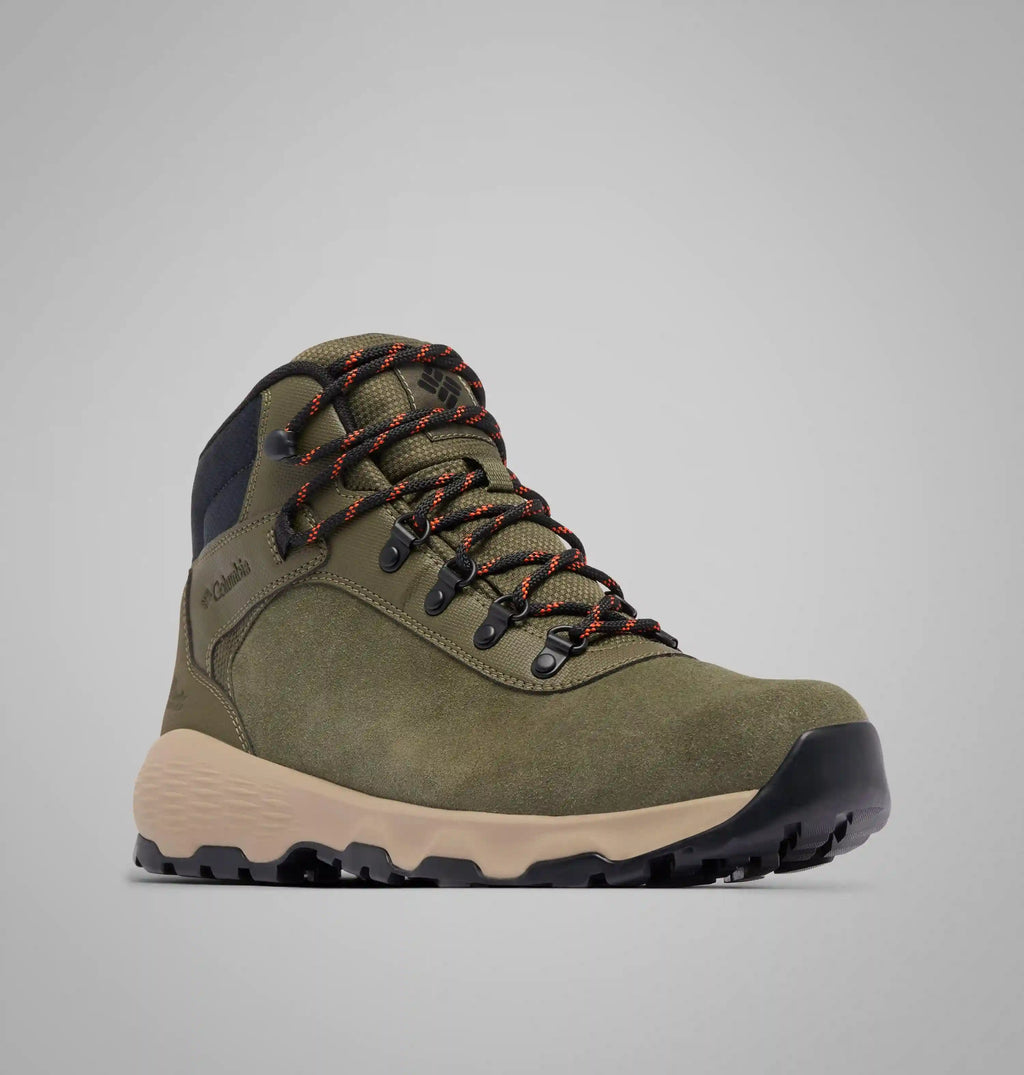 Men's Newton Wander Boot
