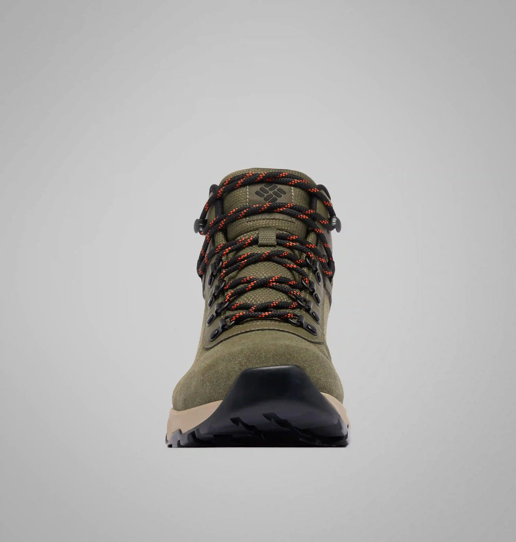 Men's Newton Wander Boot