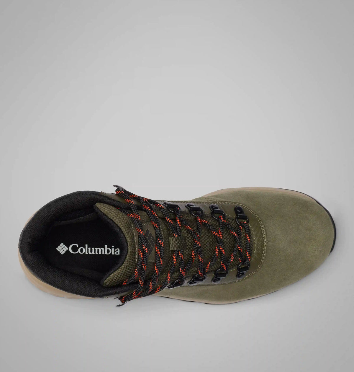 Men's Newton Wander Boot