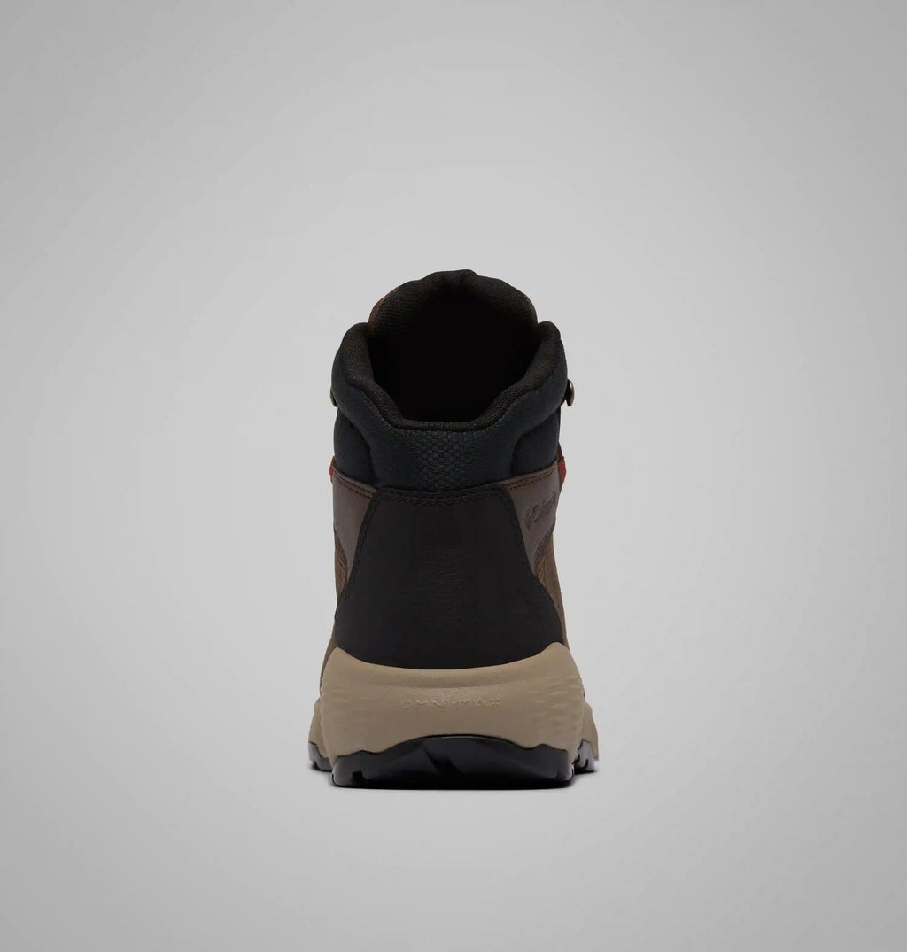 Men's Newton Wander Boot