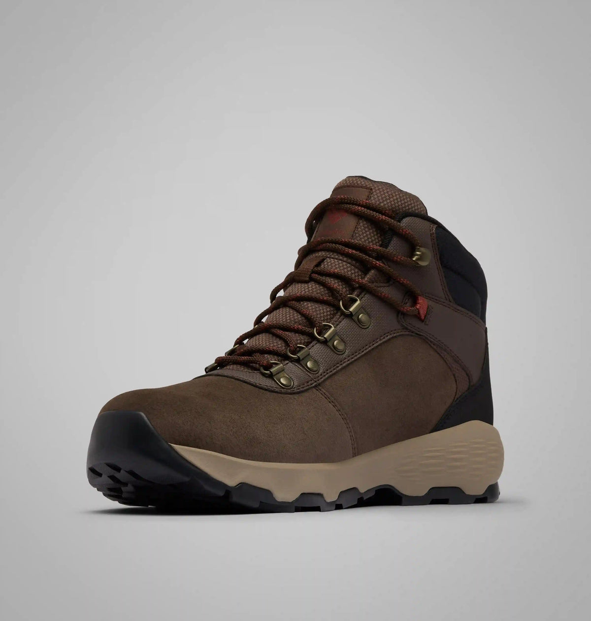 Men's Newton Wander Boot
