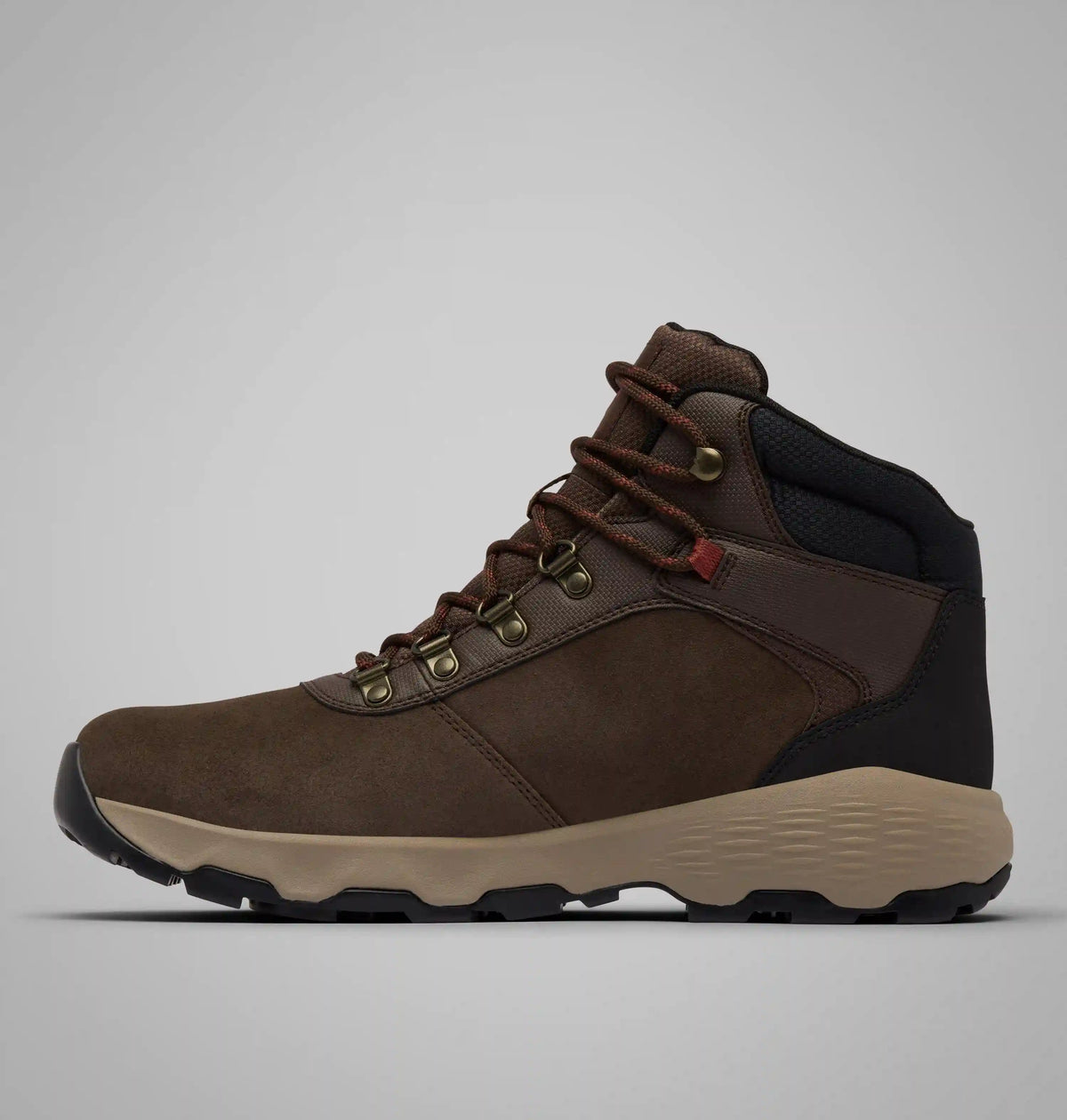 Men's Newton Wander Boot