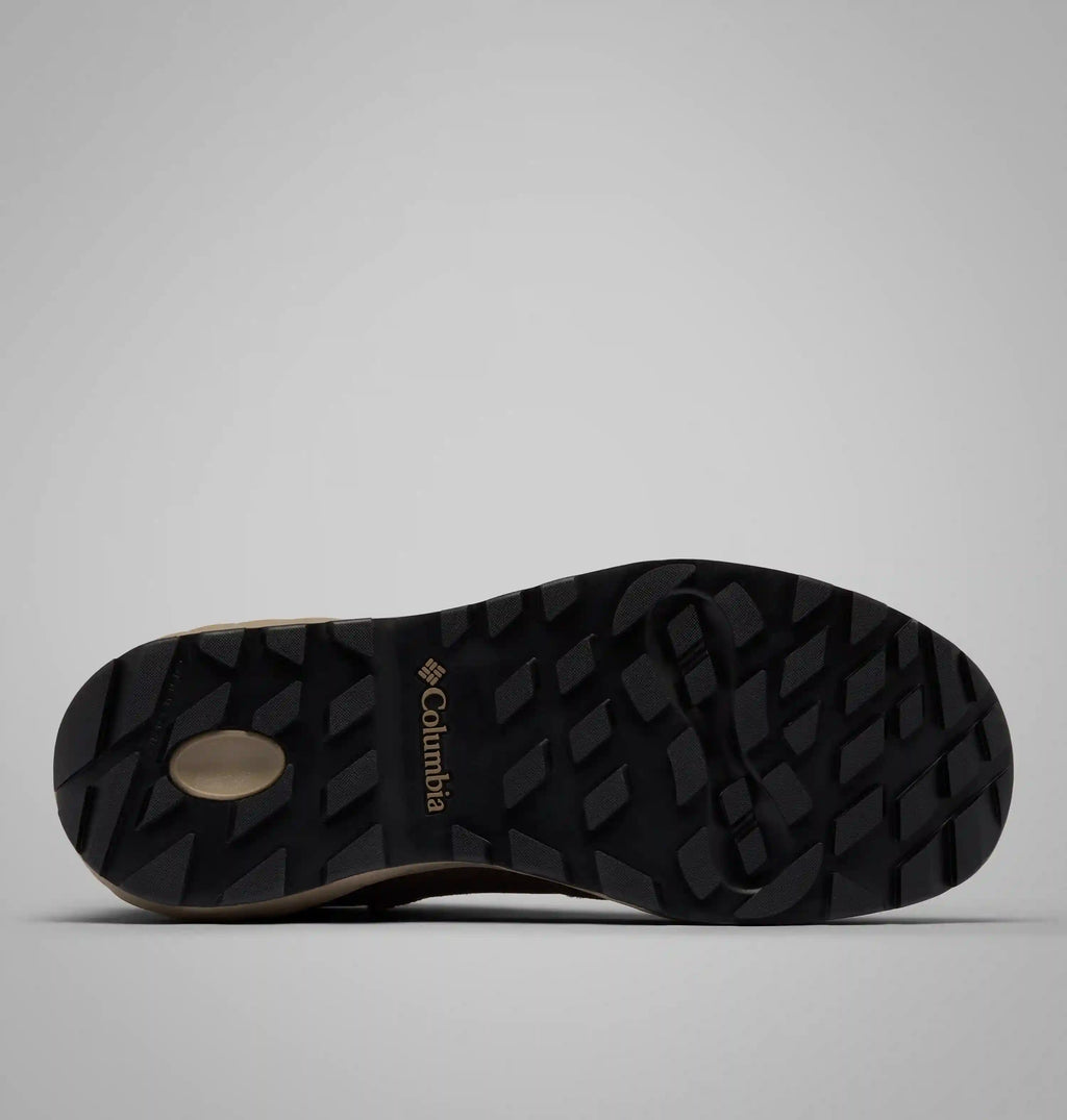 Men's Newton Wander Boot