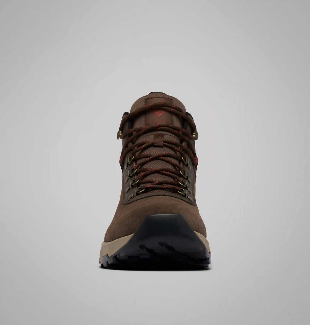 Men's Newton Wander Boot