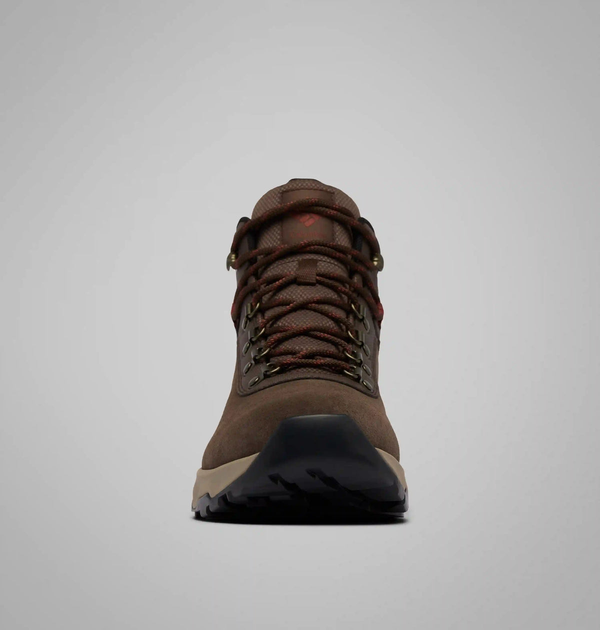 Men's Newton Wander Boot