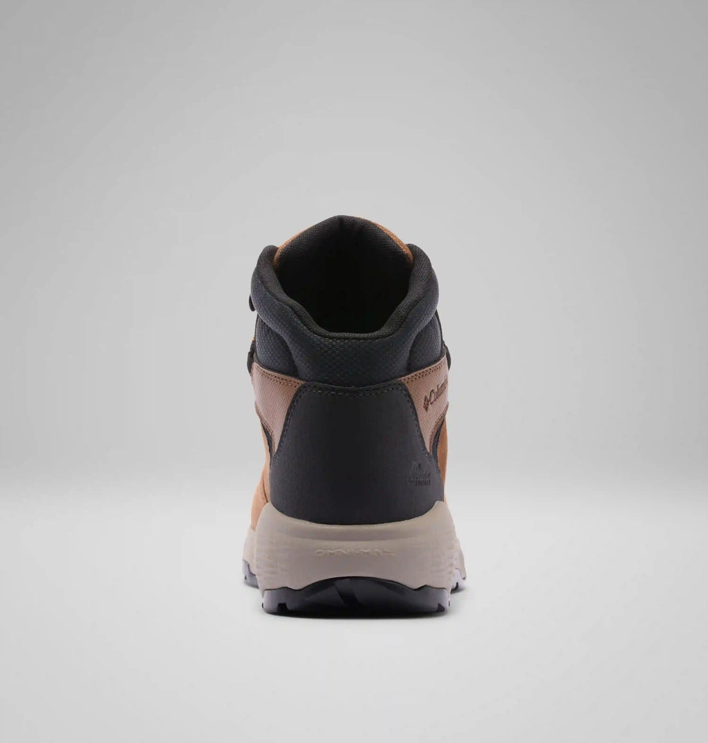 Men's Newton Wander Boot