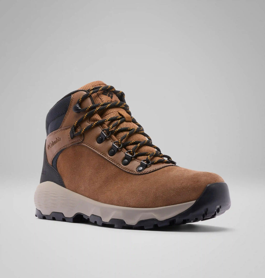 Men's Newton Wander Boot