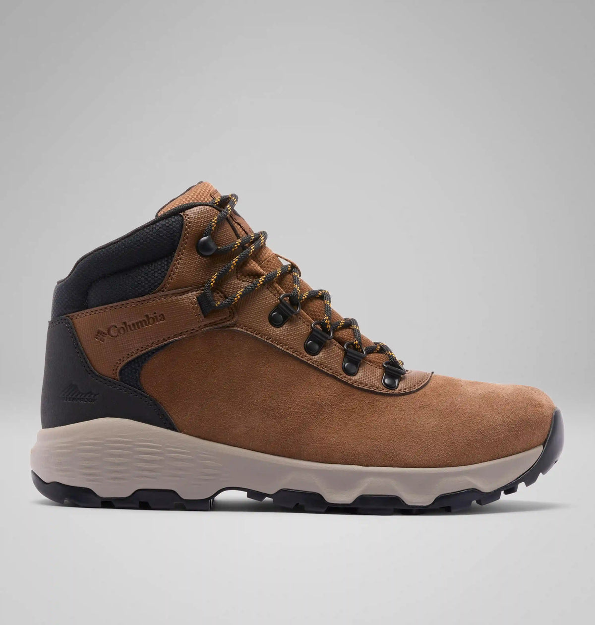 Men's Newton Wander Boot