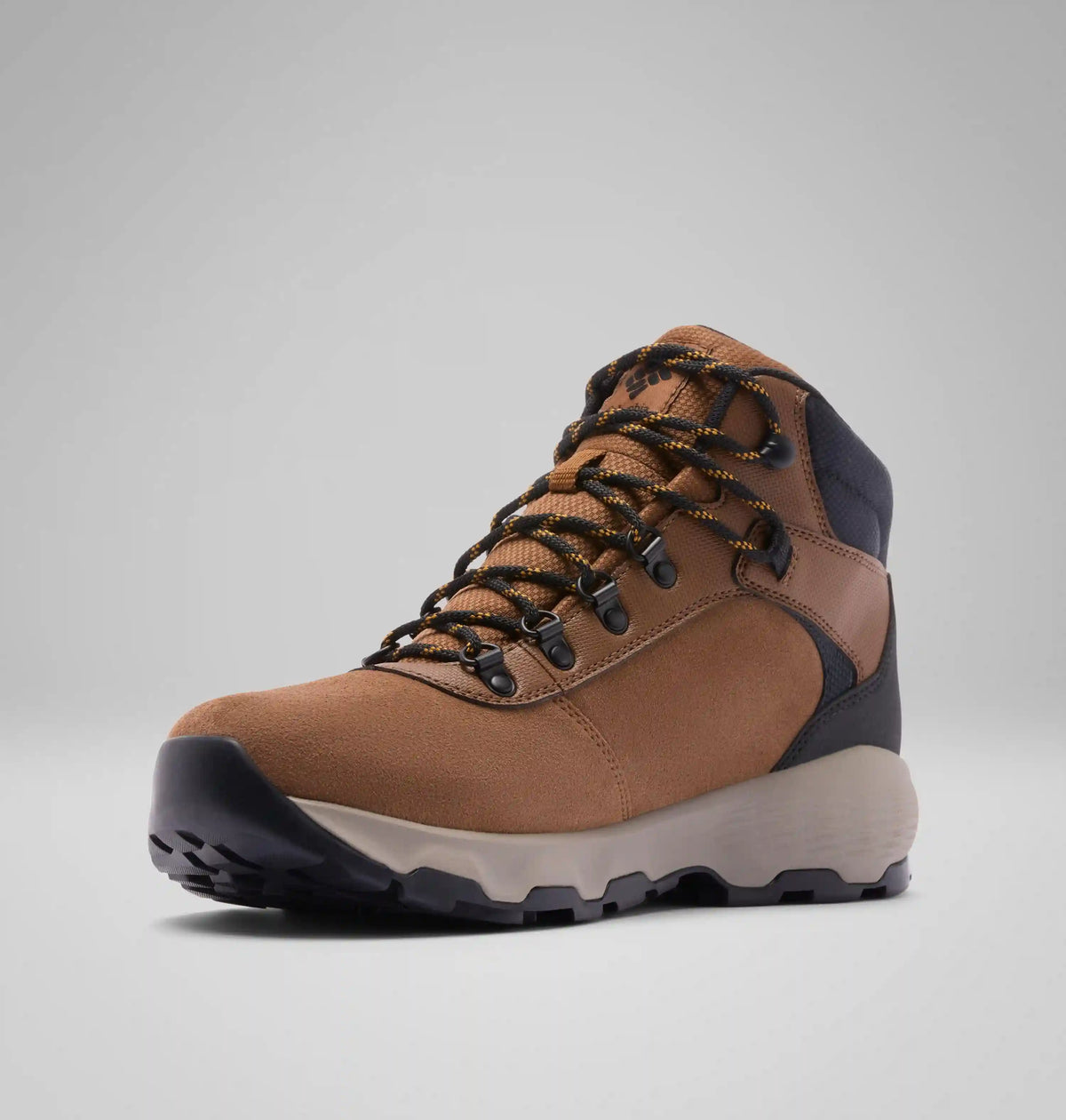 Men's Newton Wander Boot