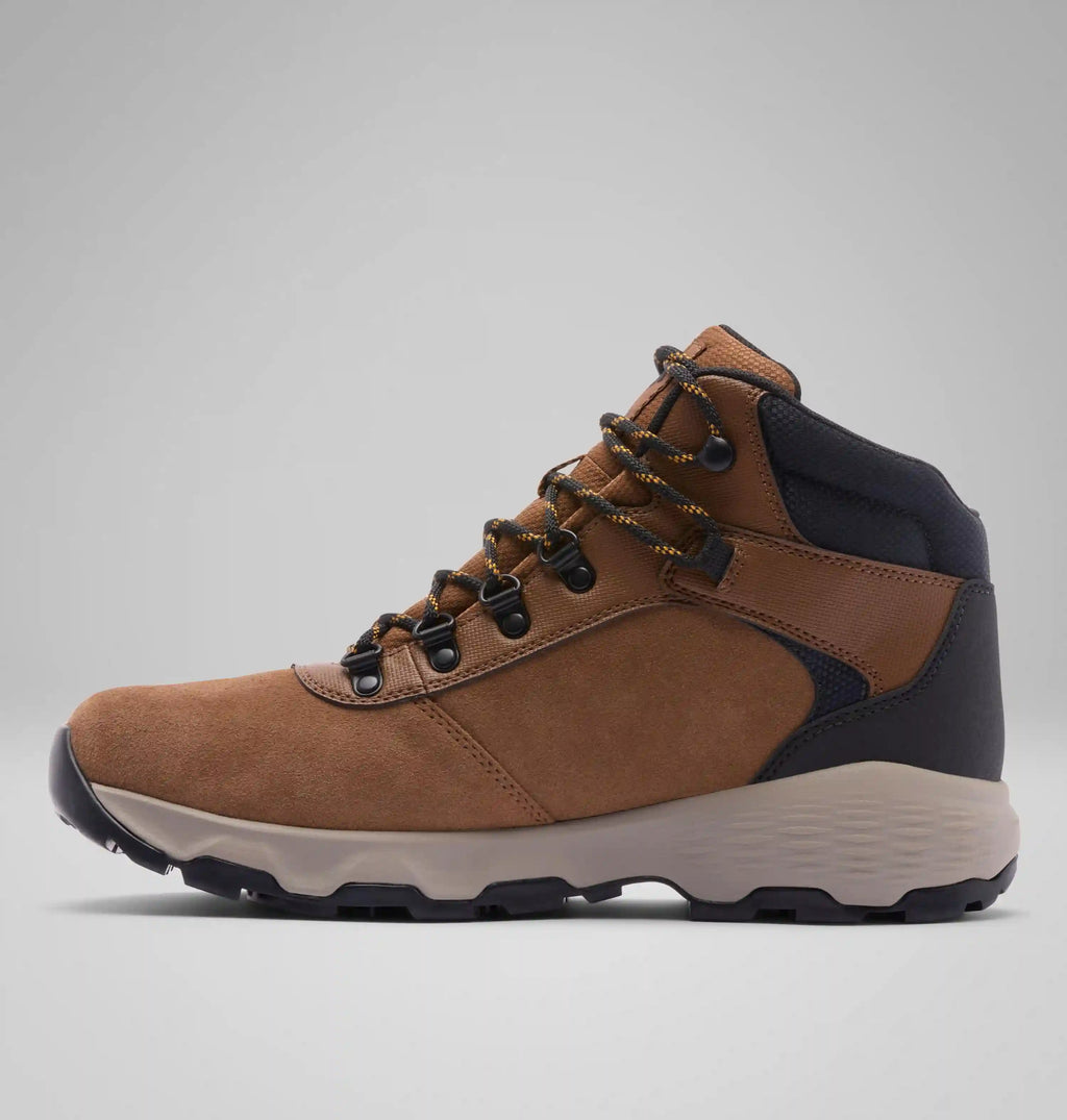 Men's Newton Wander Boot