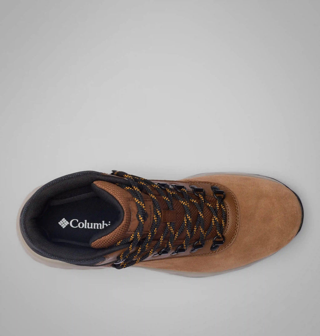 Men's Newton Wander Boot