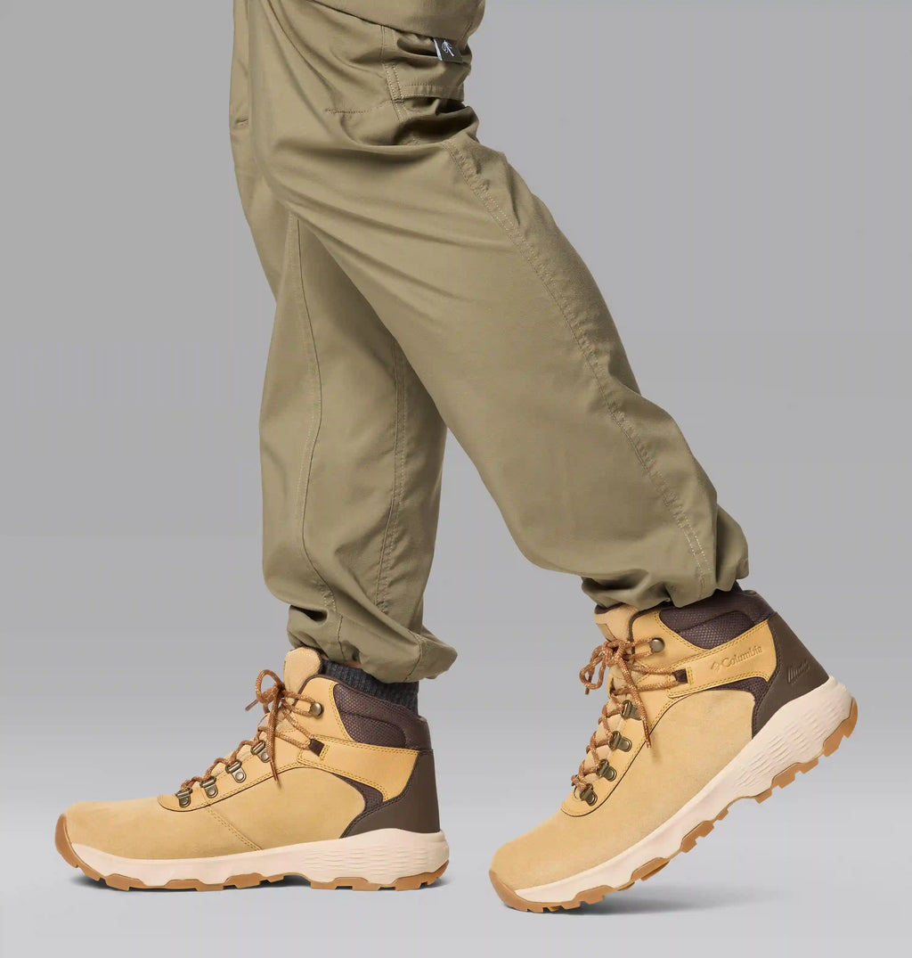 Men's Newton Wander Boot