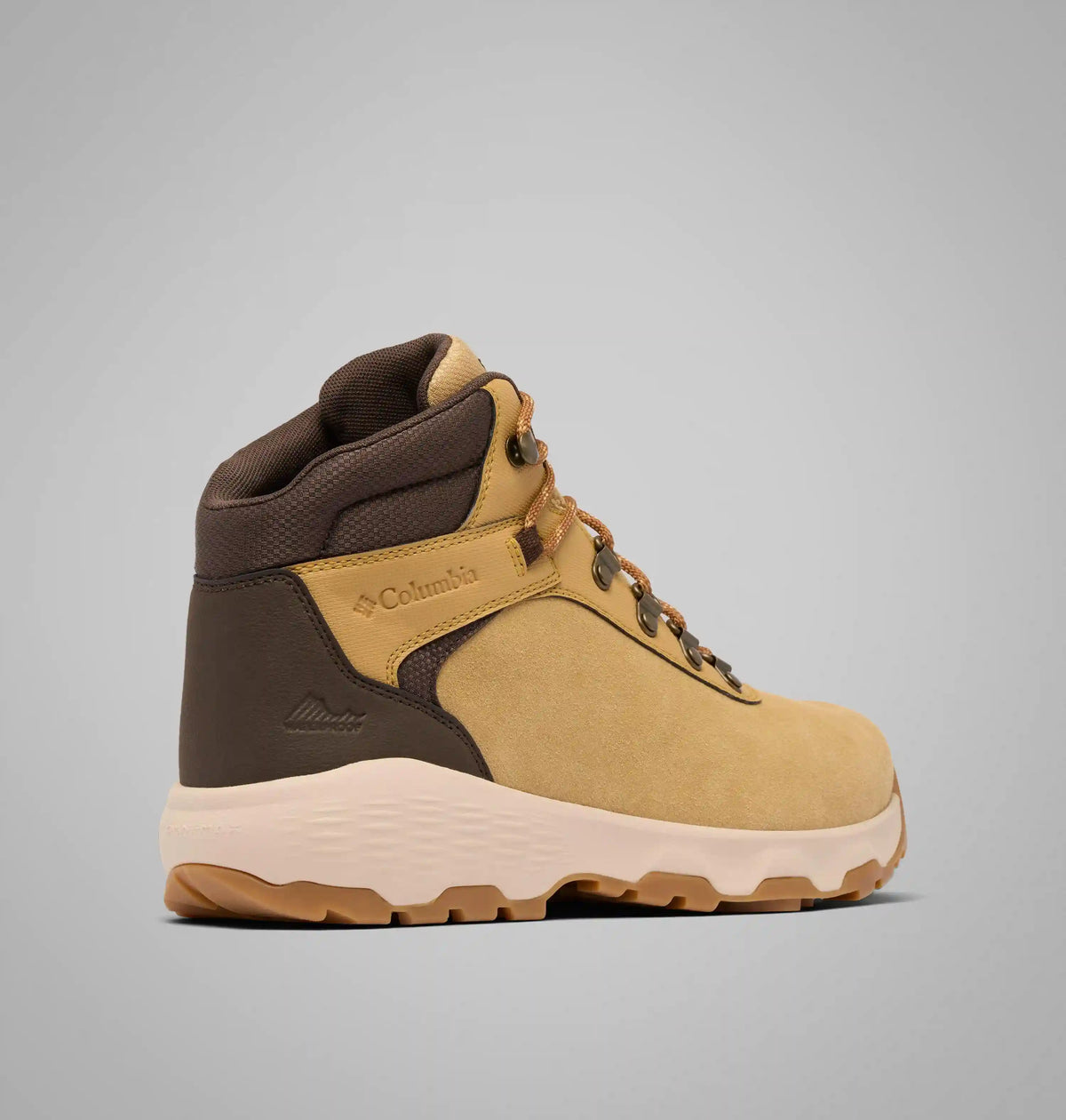 Men's Newton Wander Boot