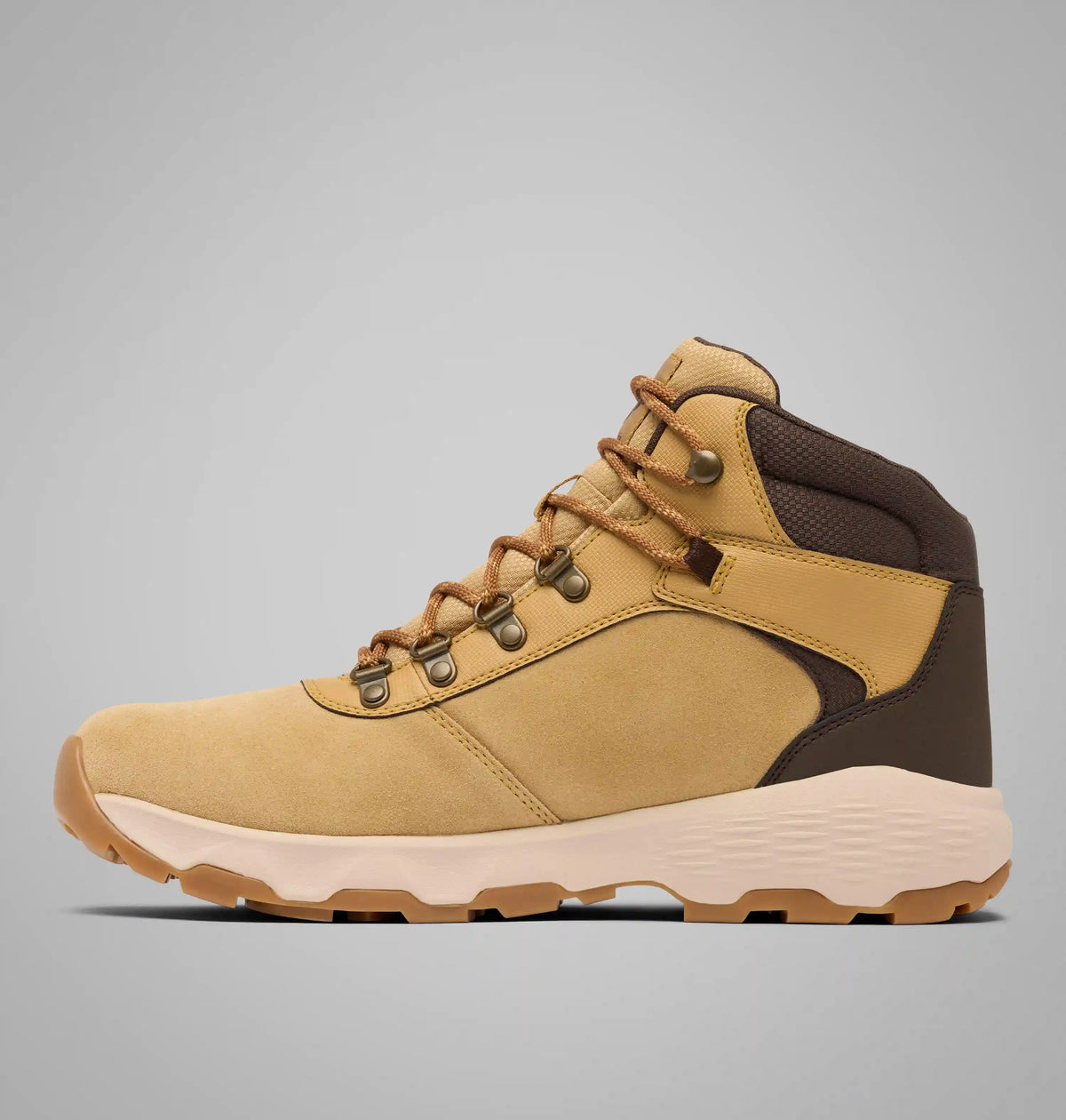 Men's Newton Wander Boot