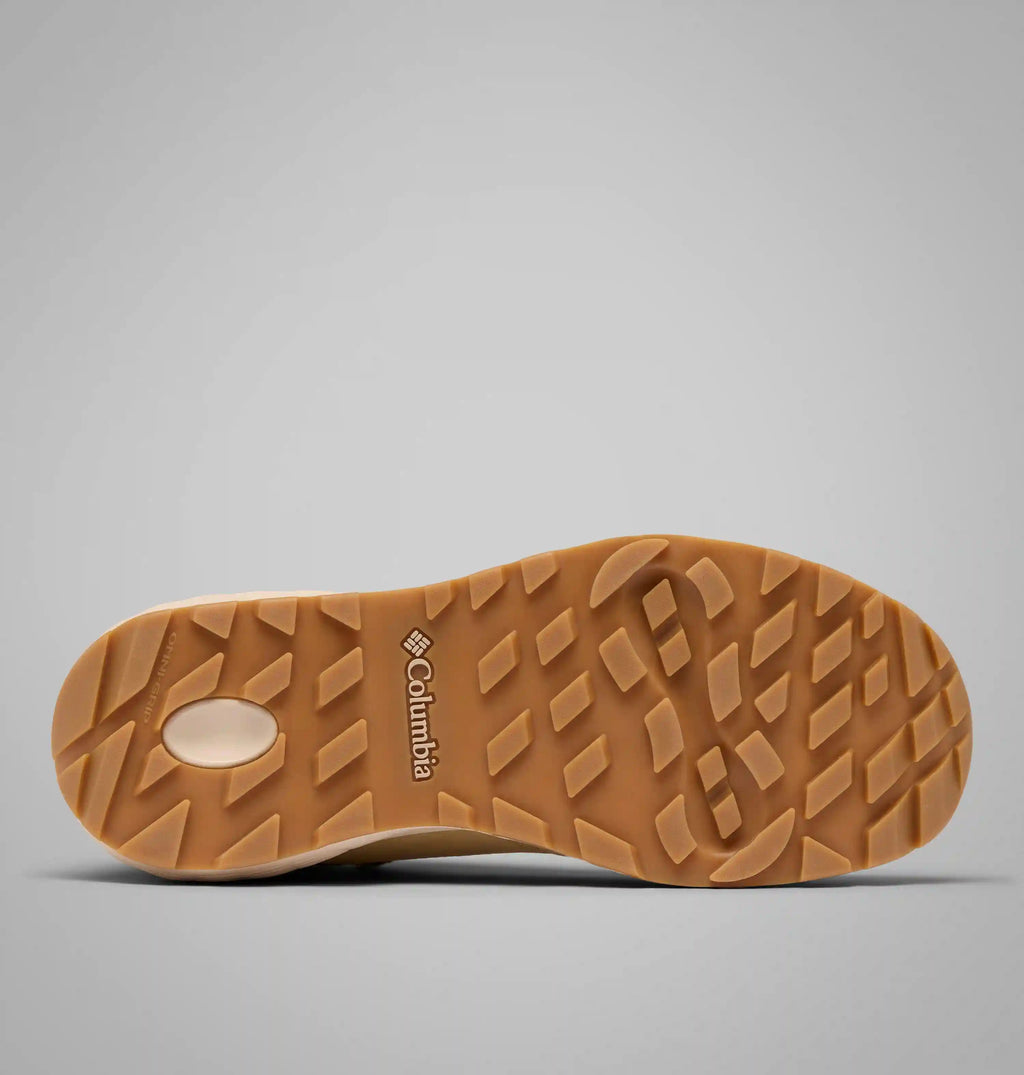 Men's Newton Wander Boot