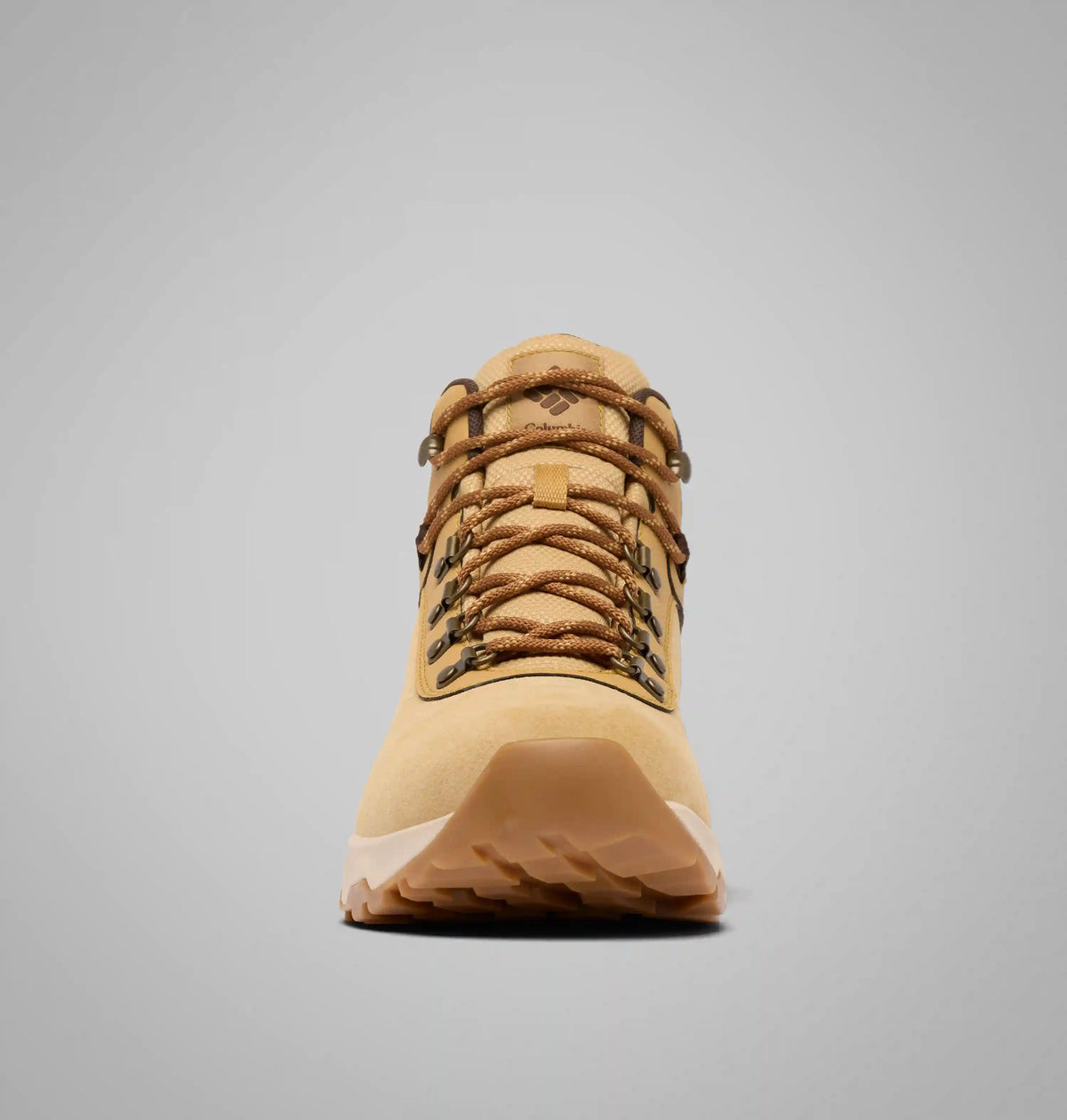 Men's Newton Wander Boot