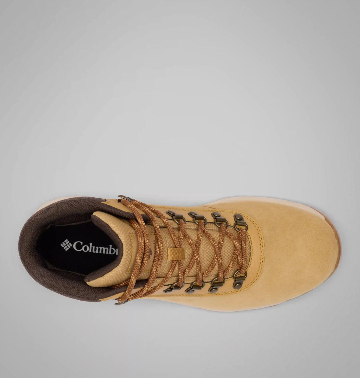 Men's Newton Wander Boot