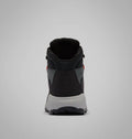 Men's Newton Wander Boot - Wide