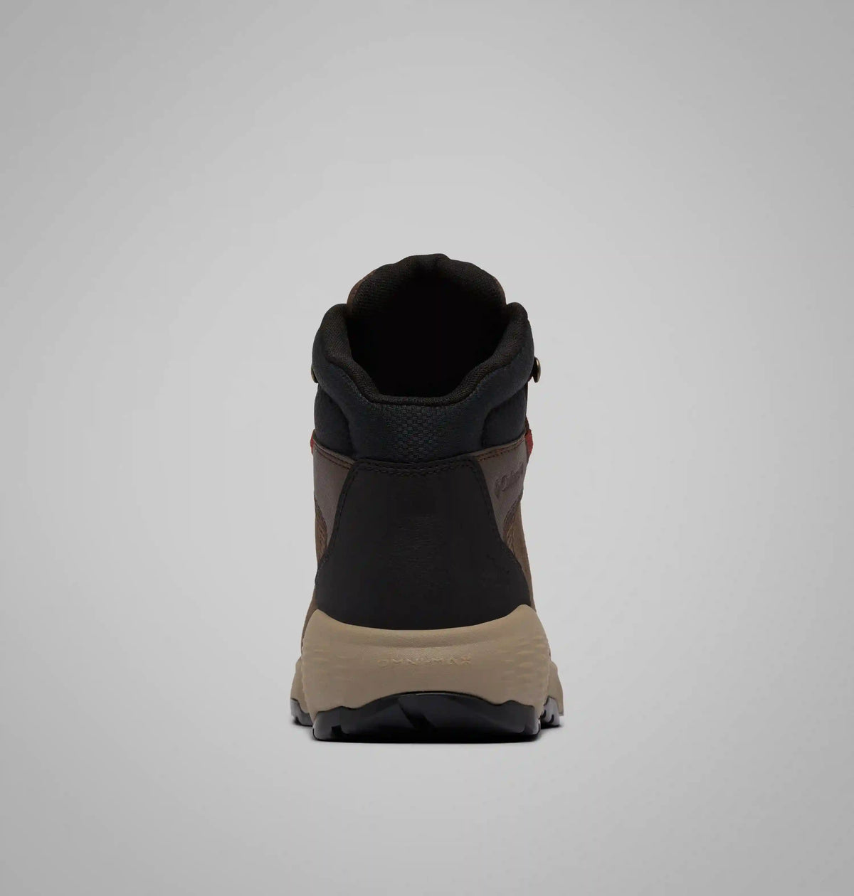 Men's Newton Wander Boot - Wide