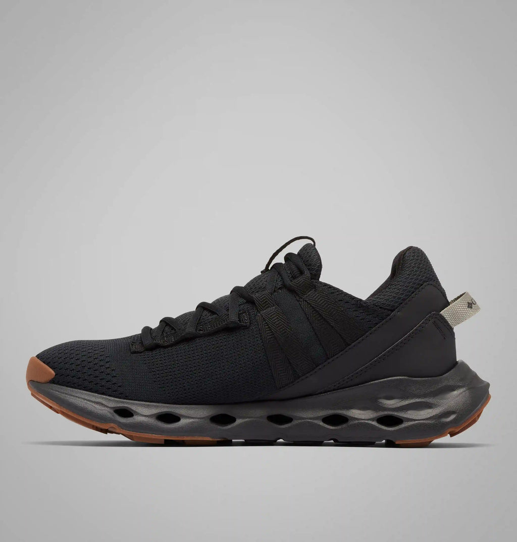 Men's Terrastride ARO Shoe
