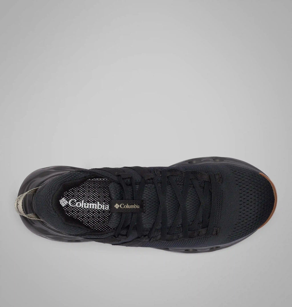 Men's Terrastride ARO Shoe