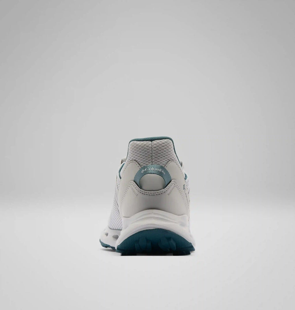 Men's Terrastride ARO Shoe