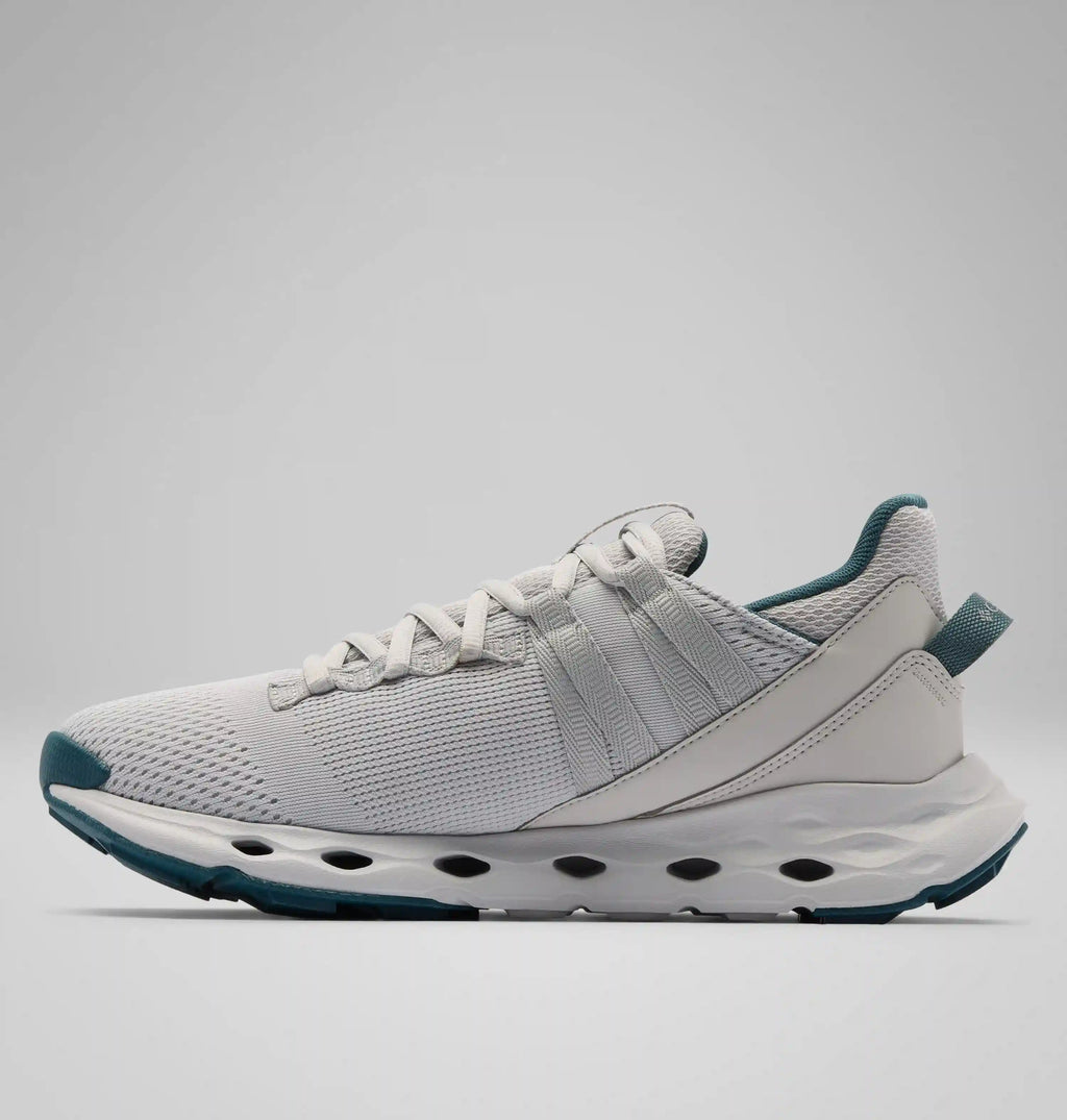 Men's Terrastride ARO Shoe