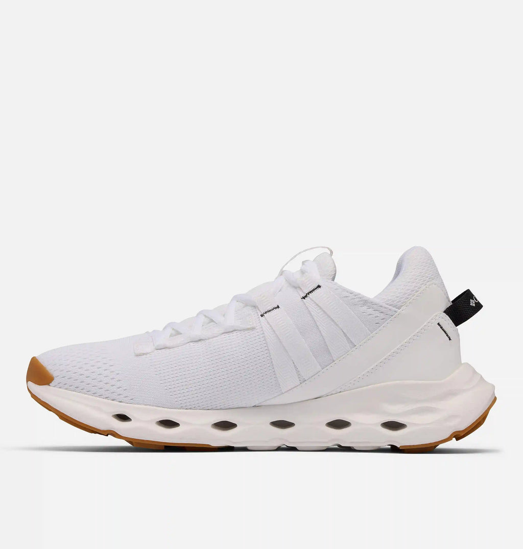Men's Terrastride ARO Shoe