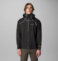 Men's Reign No Shine Rain Jacket