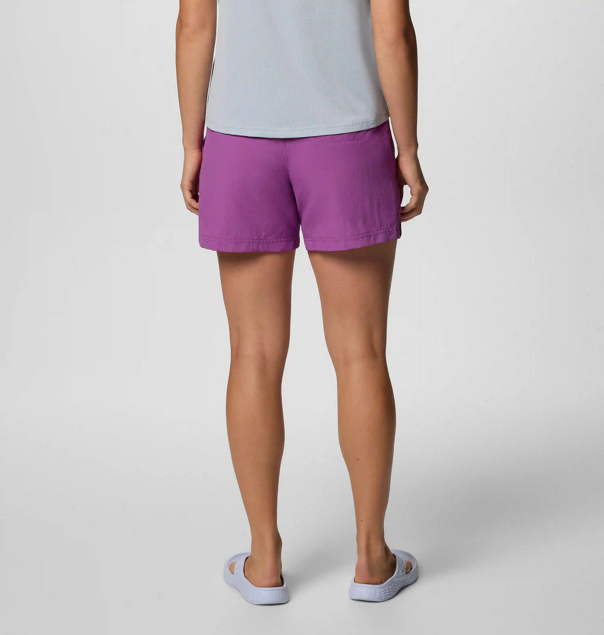 Women's Sandy River Shorts II