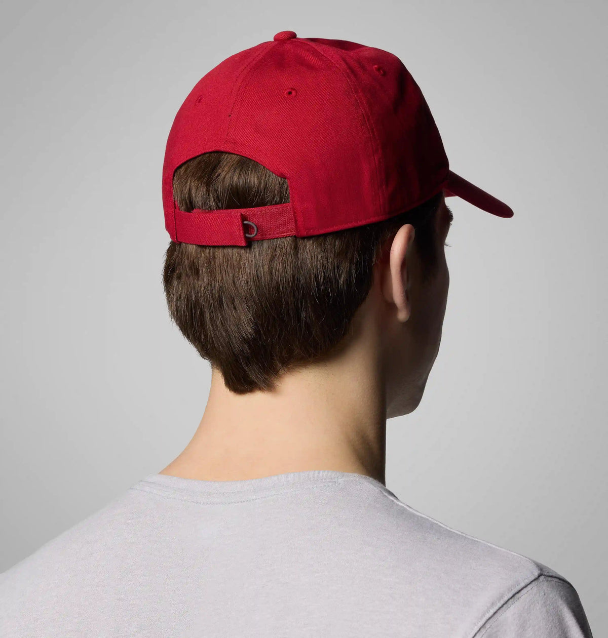 Collegiate Provisions Ball Cap - Alabama