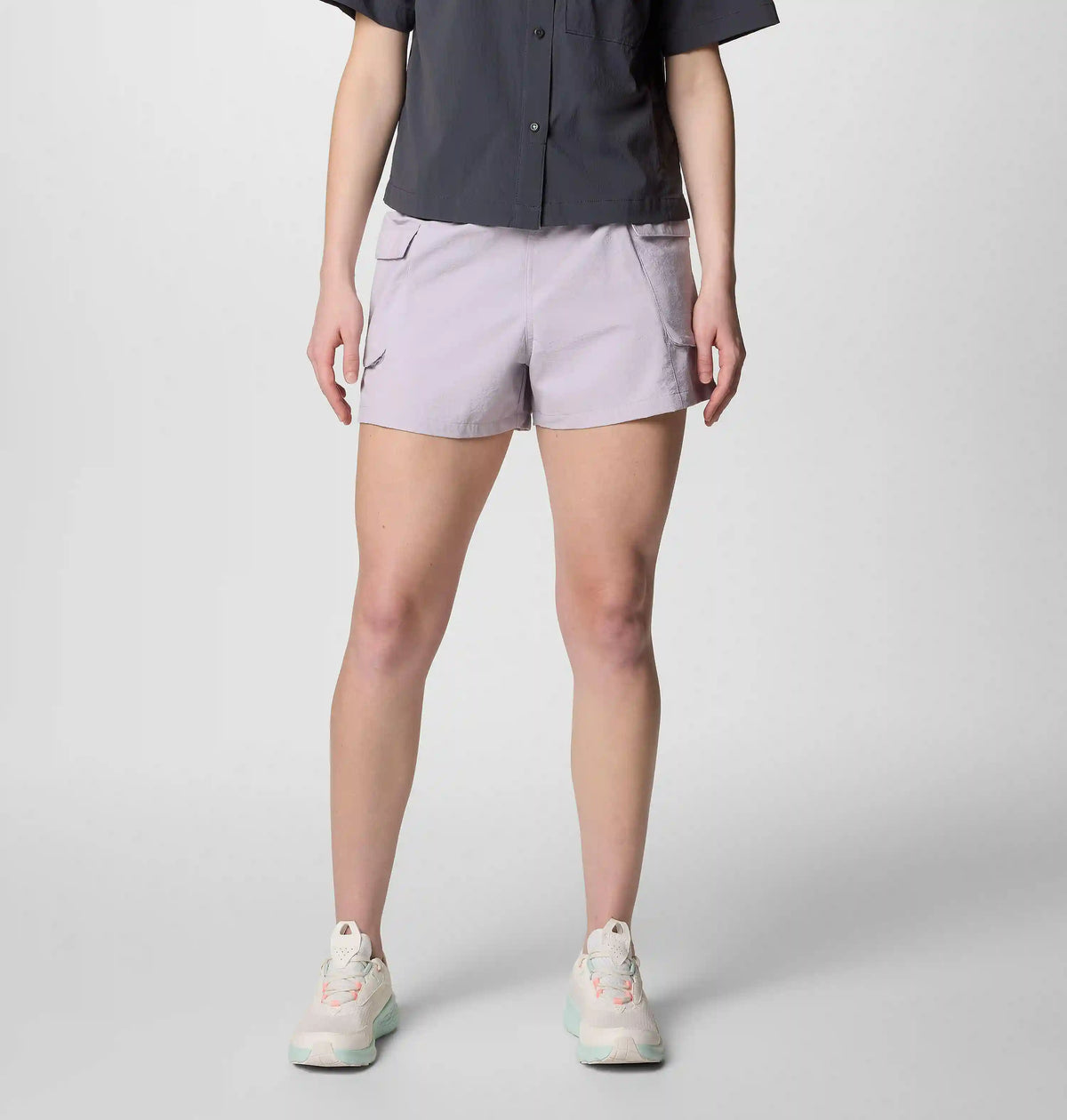 Women's PFG Wild Cast Shorts